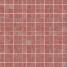 Bisazza Canvas Cn 10 32.2x32.2