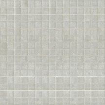 Bisazza Canvas Cn 11 32.2x32.2