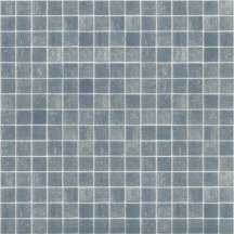 Bisazza Canvas Cn 13 32.2x32.2