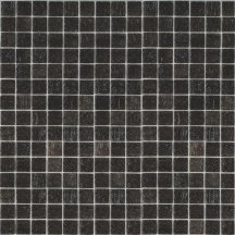 Bisazza Canvas Cn 15 32.2x32.2