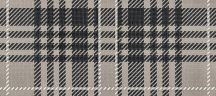 Bisazza Decori 10 Albert Grey 129.1x290.5