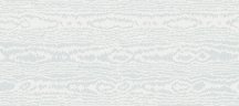 Bisazza Decori 10 Moire White A 129.1x290.5