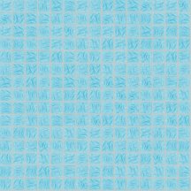 Bisazza Flow Fl22 32.2x32.2