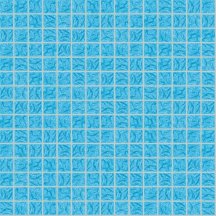 Bisazza Flow Fl23 32.2x32.2