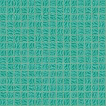 Bisazza Flow Fl42 32.2x32.2