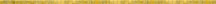 Bisazza Fregi Riga Oro Giallo 20 2x100