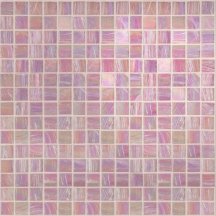 Bisazza Gloss Gl 10 32.2x32.2