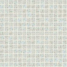 Bisazza Glow Gw01 32.2x32.2