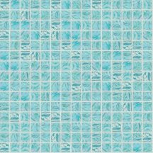 Bisazza Glow Gw07 32.2x32.2