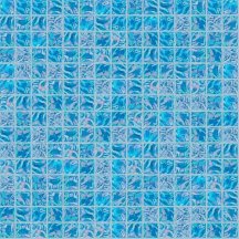 Bisazza Glow Gw09 32.2x32.2