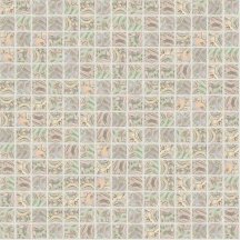Bisazza Glow Gw12 32.2x32.2