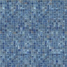 Bisazza Le Gemme 10 Gm 10.03 32.2x32.2