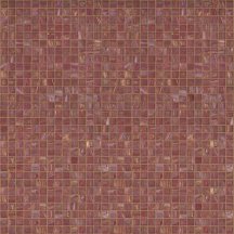 Bisazza Le Gemme 10 Gm 10.11 32.2x32.2