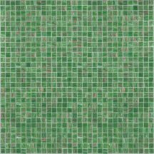Bisazza Le Gemme 10 Gm 10.27 32.2x32.2