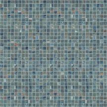 Bisazza Le Gemme 10 Gm 10.32 32.2x32.2
