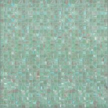 Bisazza Le Gemme 10 Gm 10.35 32.2x32.2