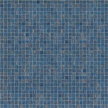 Bisazza Le Gemme 10 Gm 10.47 32.2x32.2