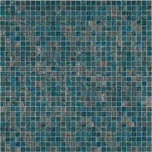 Bisazza Le Gemme 10 Gm 10.49 32.2x32.2