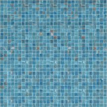 Bisazza Le Gemme 10 Gm 10.50 32.2x32.2