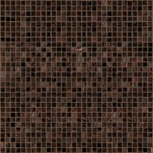 Bisazza Le Gemme 10 Gm 10.51 32.2x32.2