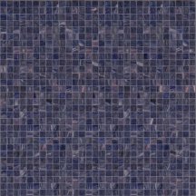 Bisazza Le Gemme 10 Gm 10.53 32.2x32.2