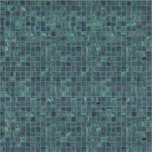 Bisazza Le Gemme 10 Gm 10.54 32.2x32.2