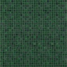 Bisazza Le Gemme 10 Gm 10.55 32.2x32.2