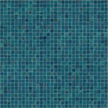 Bisazza Le Gemme 10 Gm 10.57 32.2x32.2