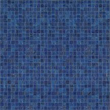 Bisazza Le Gemme 10 Gm 10.59 32.2x32.2