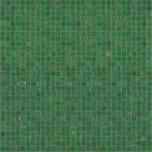 Bisazza Le Gemme 10 Gm 10.68 32.2x32.2