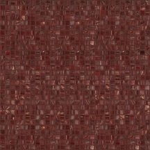 Bisazza Le Gemme 10 Gm 10.74 32.2x32.2