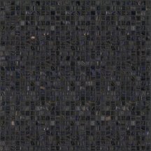 Bisazza Le Gemme 10 Gm 10.77 32.2x32.2