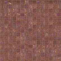 Bisazza Le Gemme 20 Gm 20.11 32.2x32.2