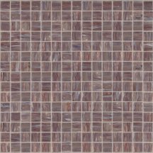 Bisazza Le Gemme 20 Gm 20.25 32.2x32.2
