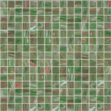 Bisazza Le Gemme 20 Gm 20.27 32.2x32.2
