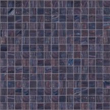 Bisazza Le Gemme 20 Gm 20.53 32.2x32.2