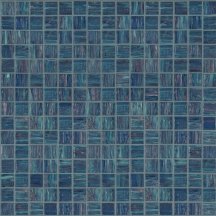 Bisazza Le Gemme 20 Gm 20.54 32.2x32.2