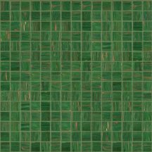 Bisazza Le Gemme 20 Gm 20.68 32.2x32.2