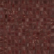 Bisazza Le Gemme 20 Gm 20.74 32.2x32.2