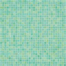 Bisazza Miscele 10 Adalgisa 32.2x32.2
