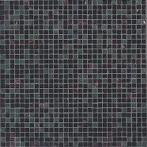 Bisazza Miscele 10 Agamennone 32.2x32.2