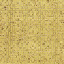 Bisazza Miscele 10 King 10 32.2x32.2