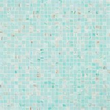 Bisazza Miscele 10 Mimi 32.2x32.2