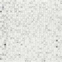 Bisazza Miscele 10 Queen 10 32.2x32.2