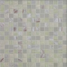 Bisazza Miscele 20 Algeri 32.2x32.2