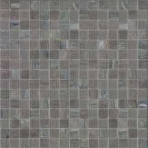 Bisazza Miscele 20 Alma 32.2x32.2