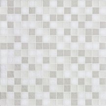 Bisazza Miscele 20 Beirut 32.2x32.2