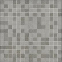 Bisazza Miscele 20 Berna 32.2x32.2