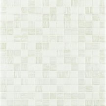 Bisazza Miscele 20 Ghiaccio Plus 32.2x32.2