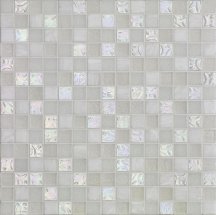 Bisazza Miscele 20 Giulia 32.2x32.2
